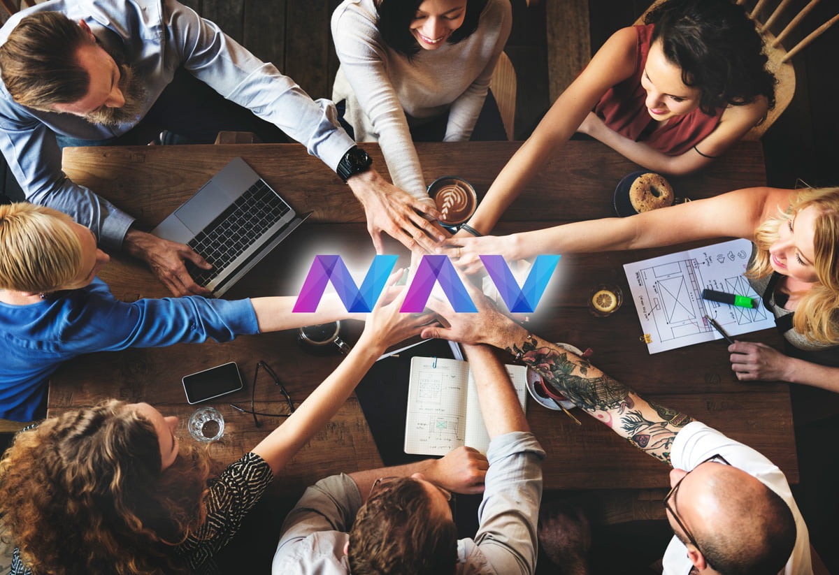 Nav Coin Continues Improving the Crypto Release of Roadmap 2017