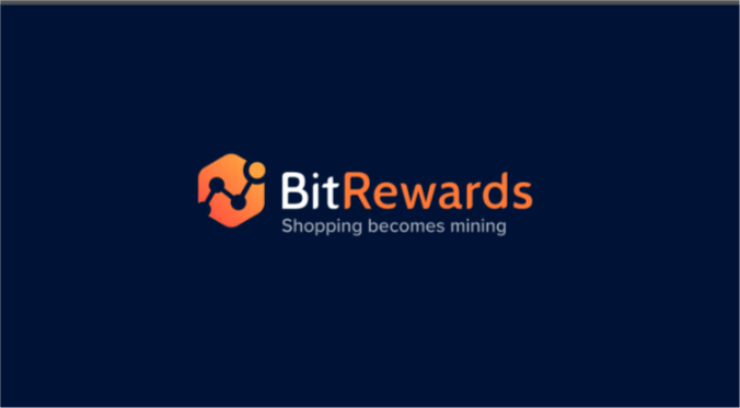 Bitrewards: A Rewards and Loyalty Platform for a $20+ Billion Market