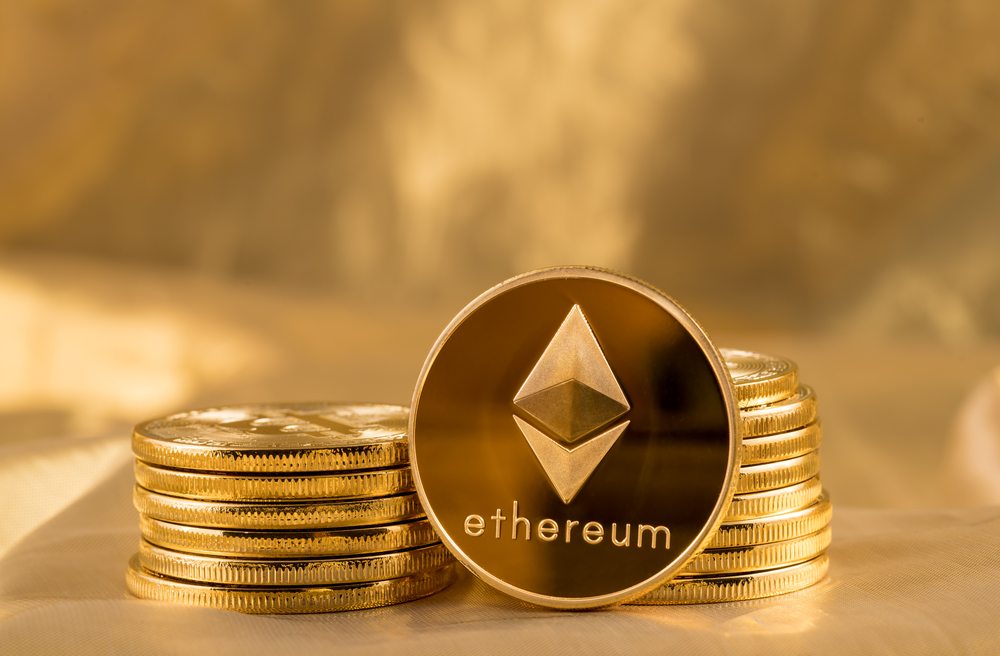 Coin market cap Bitcoin coinmarketcap kursas