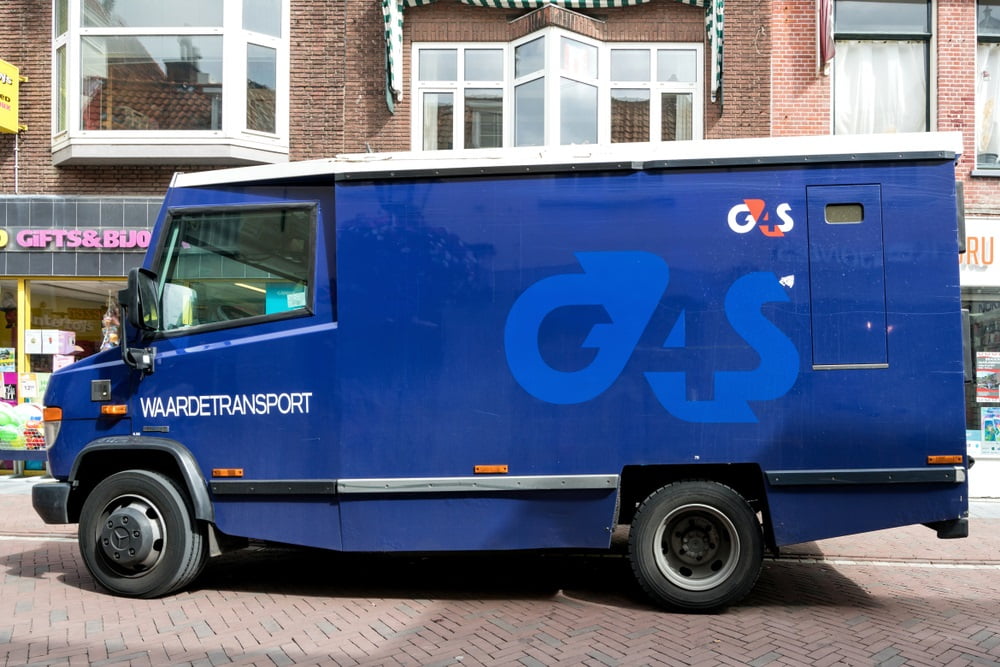 Top 7 how to open a g4s coin toss in 2022 Meopari