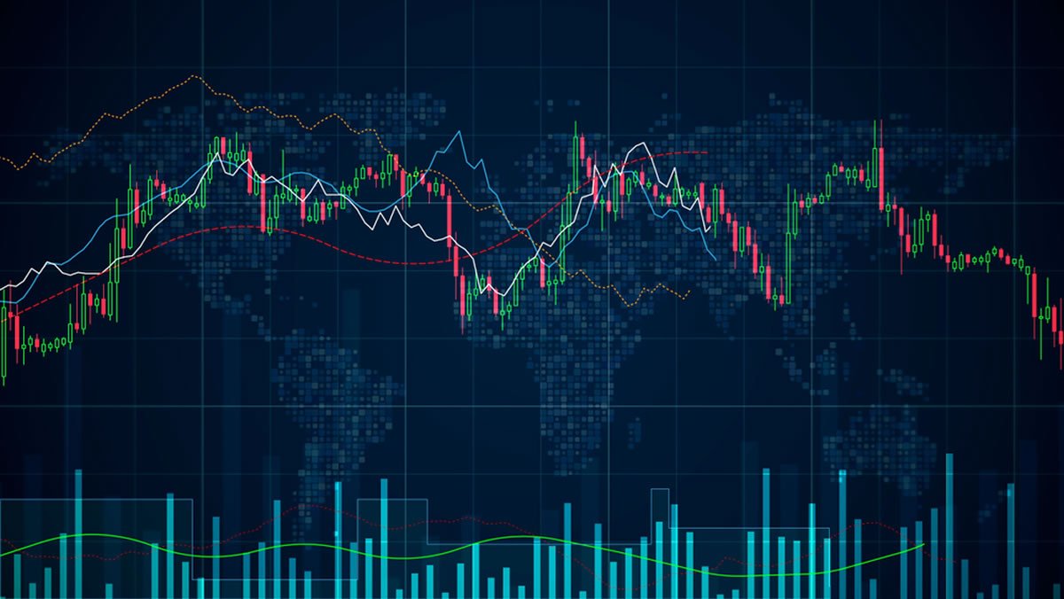 Crypto Market Wrap Consolidation Continues as Weekend Begins
