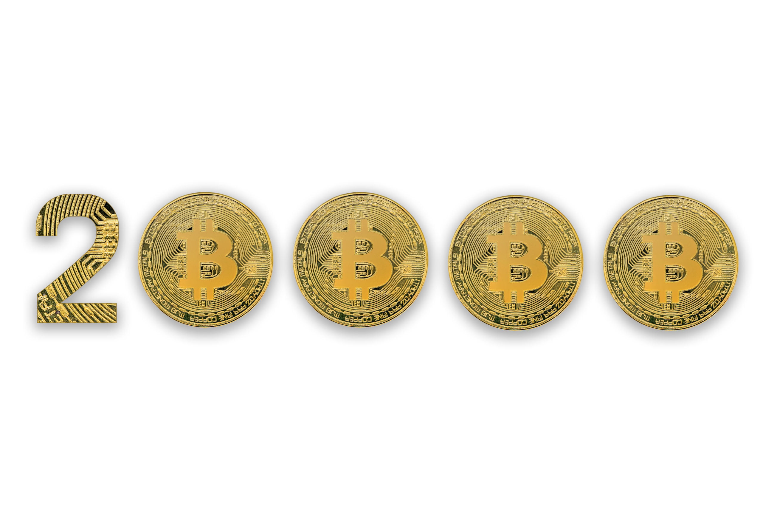 nusipirkti 5 USD bitcoin