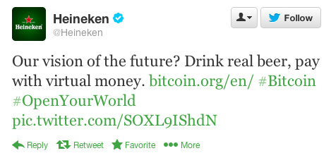 Bitcoin-tweet-heineken.jpg