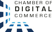 Chamber of digital commerce small