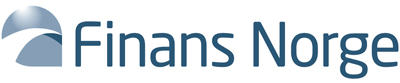 Finans Norge Logo
