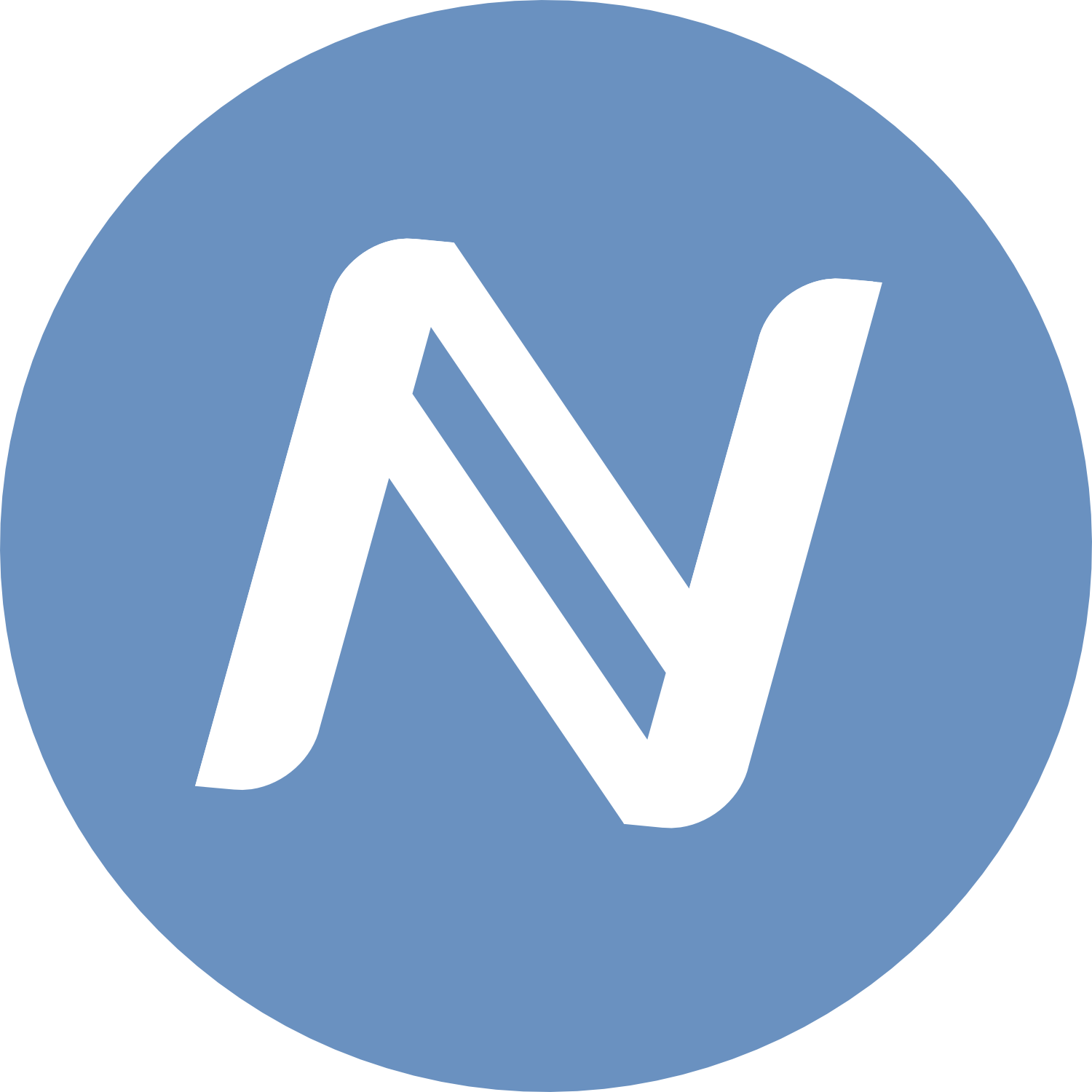 namecoin logo