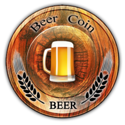 It’s a Great Night to Go Out for Beercoin and Pizzacoin