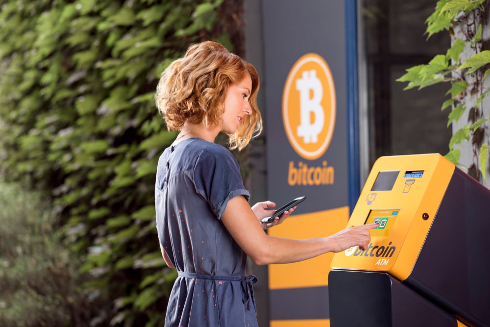  atms bitcoin adoption criminality driving consumerism difficult 