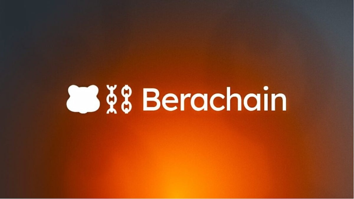 Berachain se pone en marcha con un airdrop de 79 millones de tokens $BERA