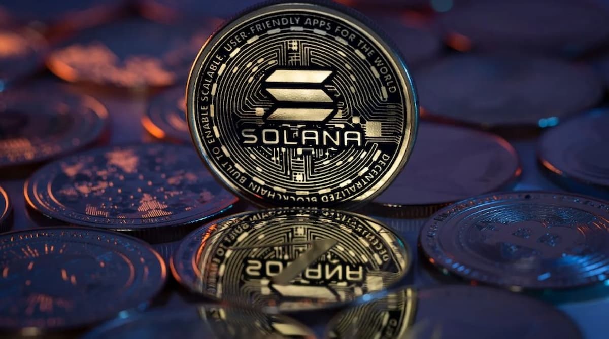 Los ETF de Solana están cada vez más cerca de ser una realidad