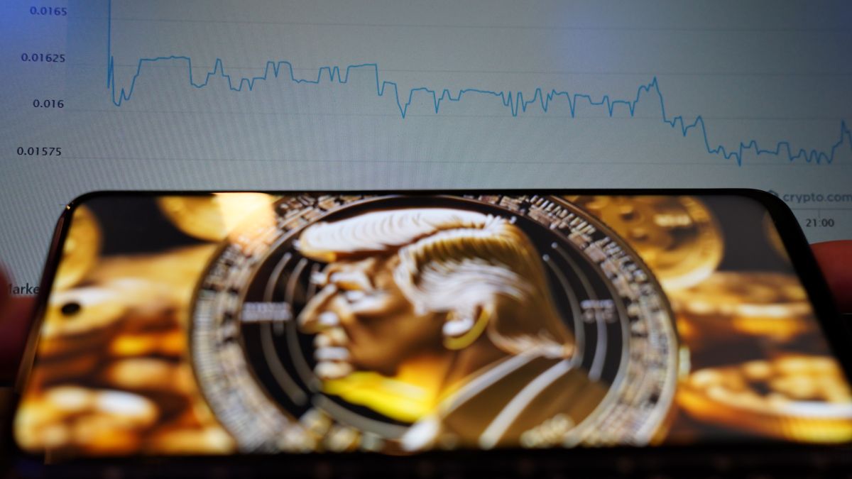 Trump y la Reserva de Bitcoin en la Mira: Europa Alerta sobre la Política Financiera de EE.UU