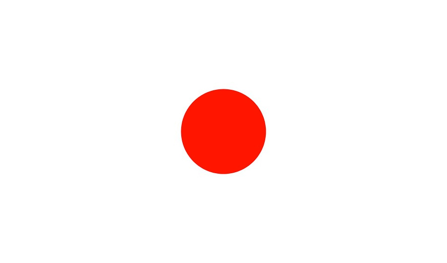 http://newsbtc.com/wp-content/uploads/2014/05/Japanese-Flag-LG-WD.jpg