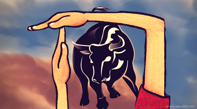 Dogecoin Price Weekly Analysis – Bull Ride?