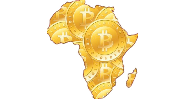 Bitcoin is Gaining Traction in Africa