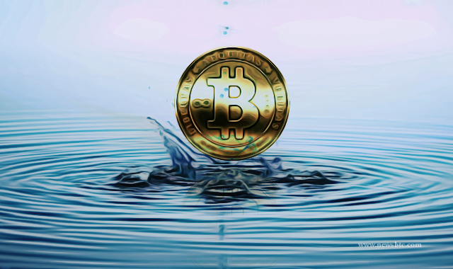 bitcoin analysis_liquidity