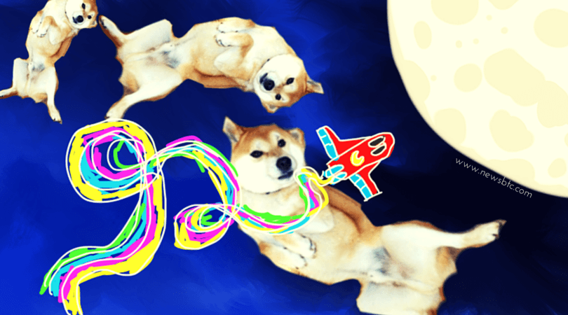 Dogecoin Price Weekly Analysis – No Real Move