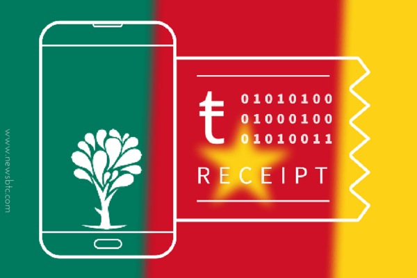 Cameroon Experiment with Bitcoin Tech in New Payment Ecosystem