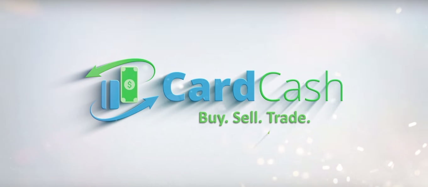 Gift Cards On-The-Go with Bitcoin on CardCash