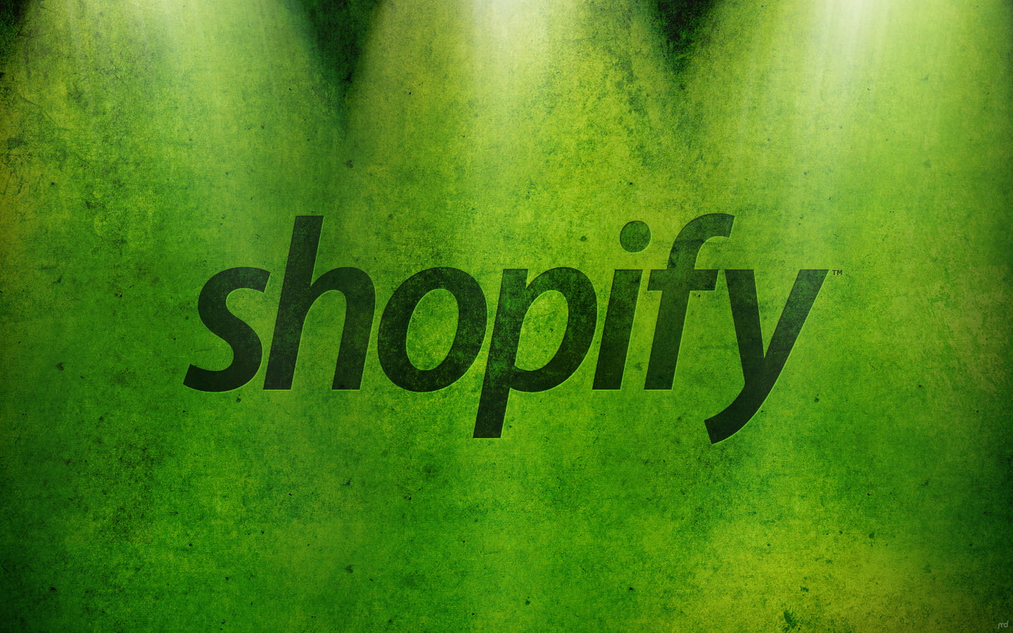 Shopify Signs Partnership Affirm Financing Bitcoin Enthusiasts