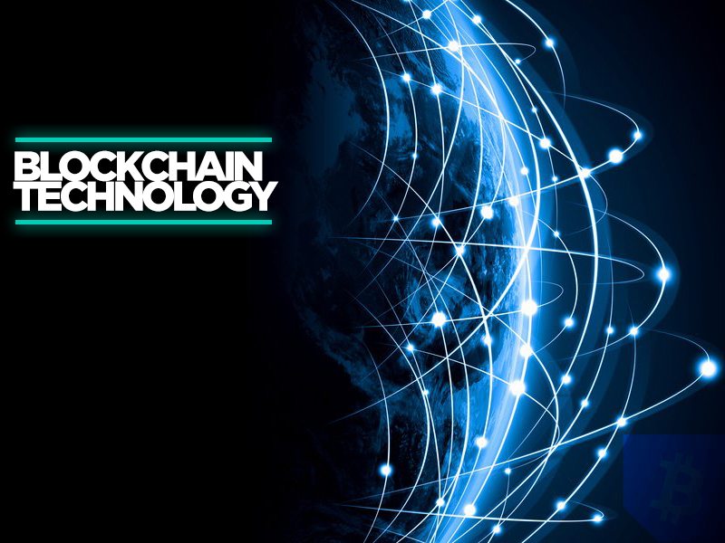 blockchain technology article cover NewsBTC