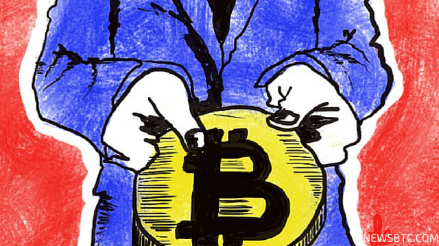 Bitcoin Price Weekly Analysis. Buy Near 2600 yuan. newsbtc bitcoin news