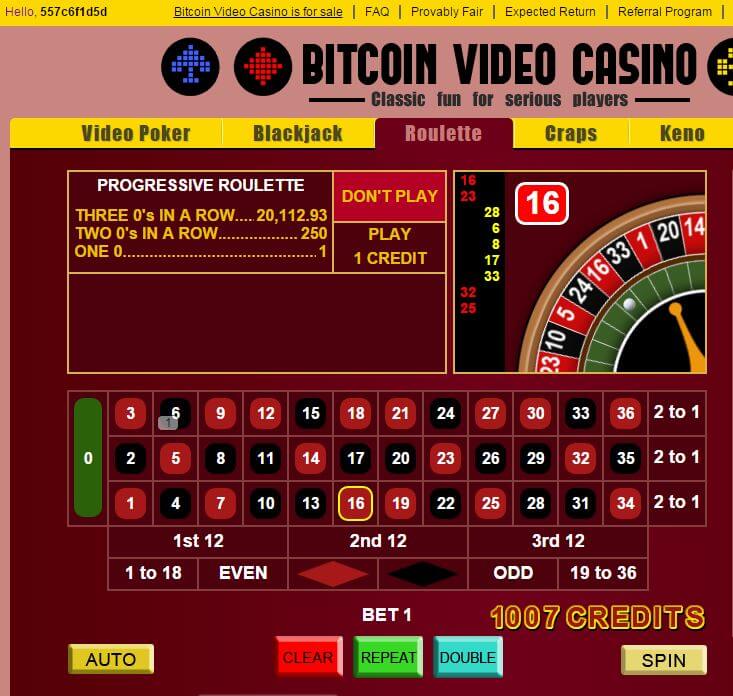 us online casino that accept bitcoin cc