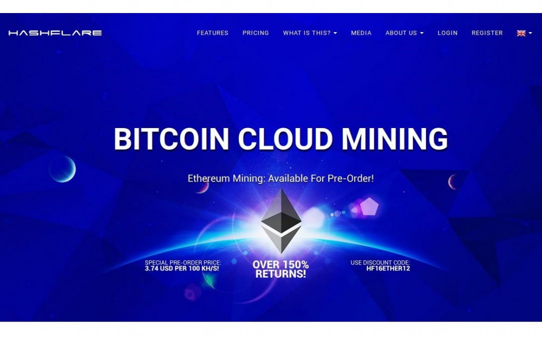 bitcoin cloud mining paypal