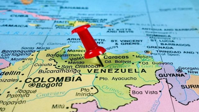 NewsBTC_SurBitcoin Venezuela