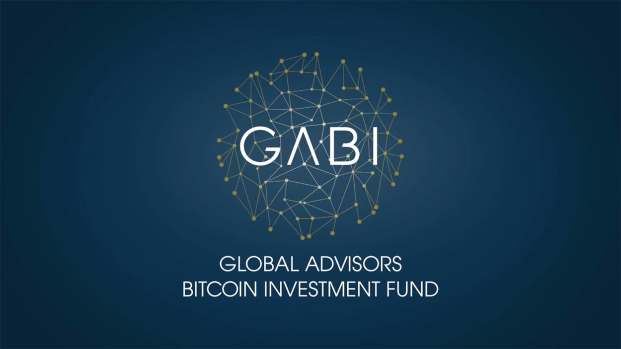 GABI logo