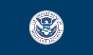 Factom Receives Grant From The Department Of Homeland Security