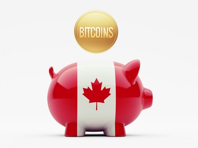 NewsBTC_Canada Bitcoin Contactless Payments