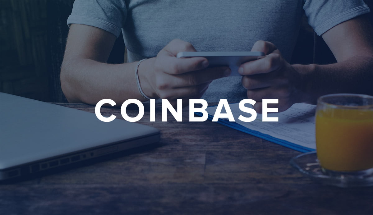 Coinbase Not to Include Ethereum Classic Support Anytime Soon