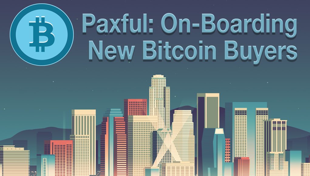 how to sell bitcoin and make profit on paxful