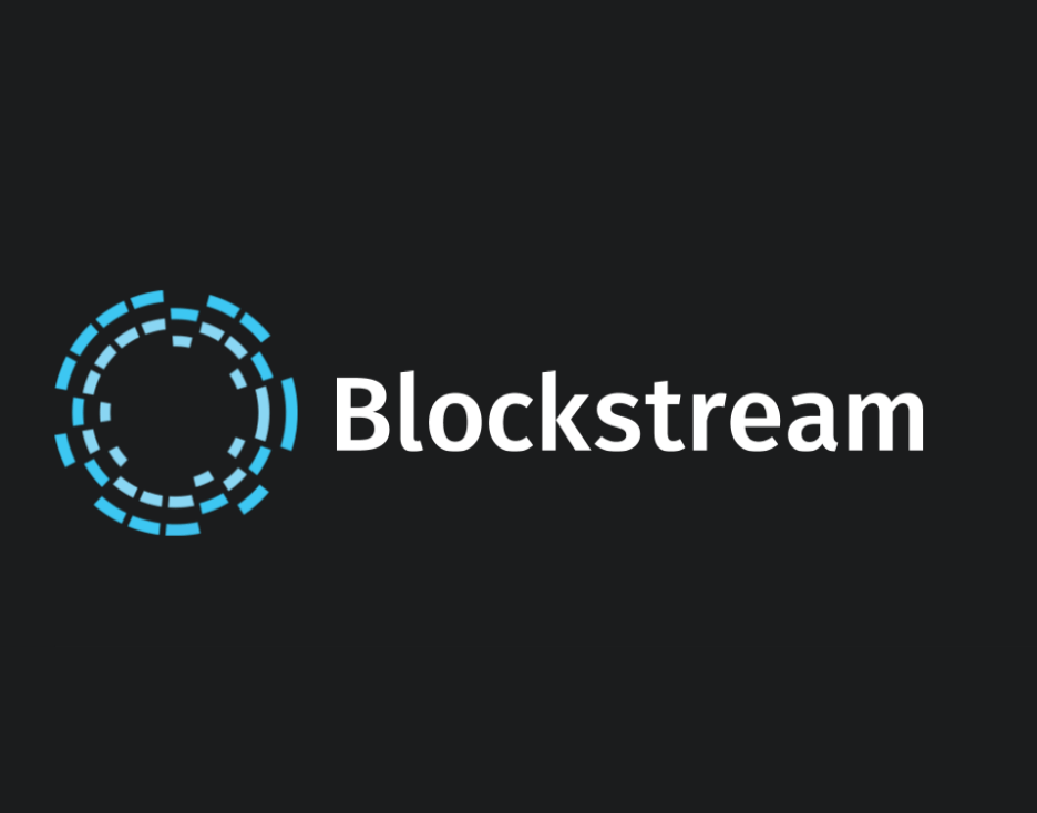 Lightning Transaction Protocol Successfully Tested by Blockstream