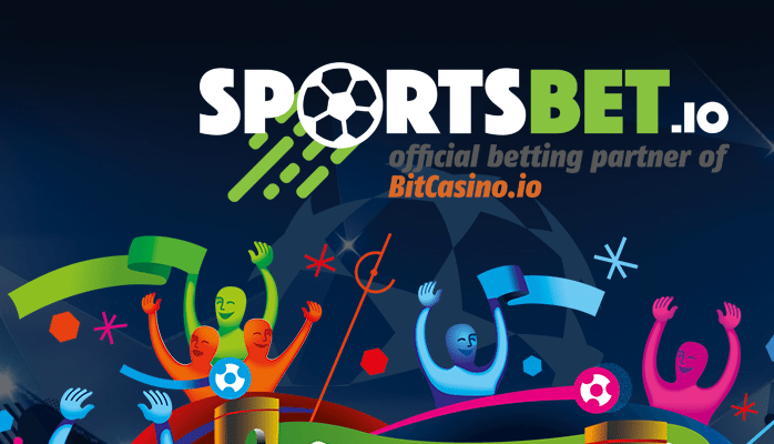 Get Better online betting Malaysia Results By Following 3 Simple Steps