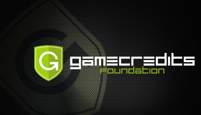 Gamecredits Mobile Store Announces MobileGo Token Crowdfund