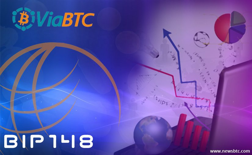 ViaBTC Still