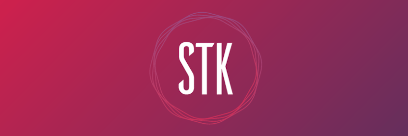 STK Global Payments Extends Presale