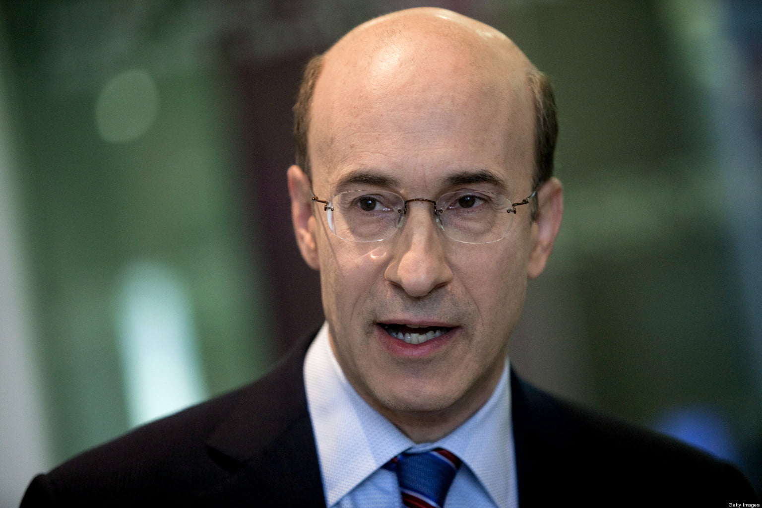 Kenneth Rogoff: "The Price of Bitcoin Will Collapse" | NewsBTC