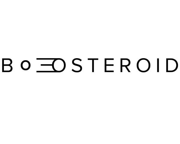 Boosteroid Announces Chromebook Partnership - Cloud Dosage