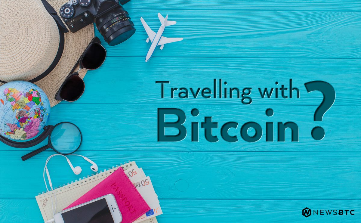 Traveling with bitcoin last bitcoin mined date