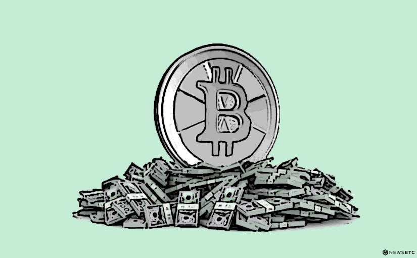 Is It Worth Buying Bitcoin Now?