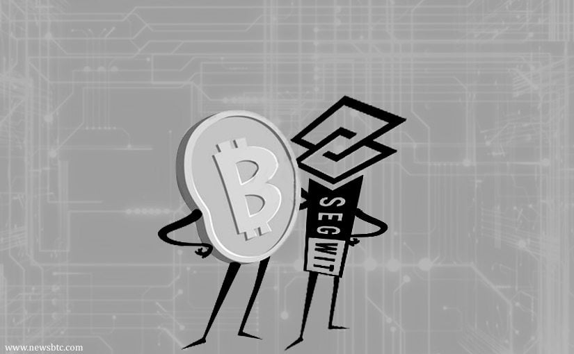 Coins Ph Contemplates Rolling Out Segwit Support Btc Transactions - 