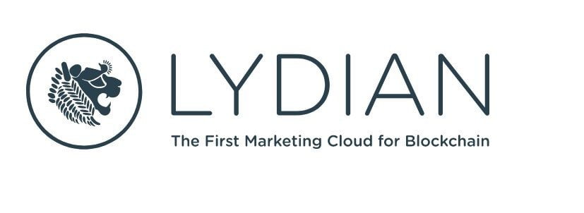 Lydian is First ICO To Accept ByteCoin as Payment During Crowdsale