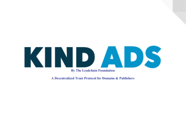 kind ads