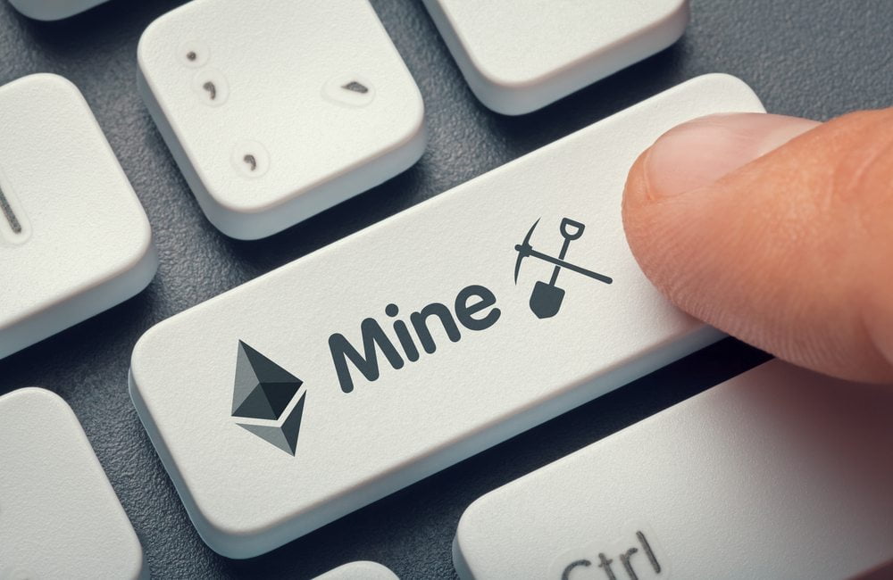 Bitmain’s ASIC for Ethereum Mining Is Here, Some in Community Considering a Hard Fork to Render the Rig Obsolete