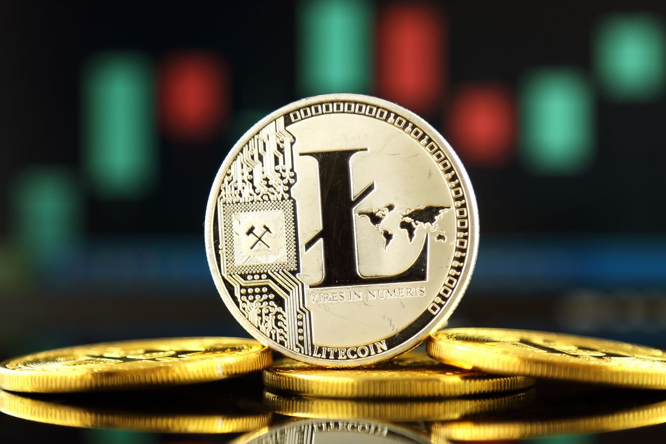 Litecoin Collaborates with Payment Platform in Strategic Partnership