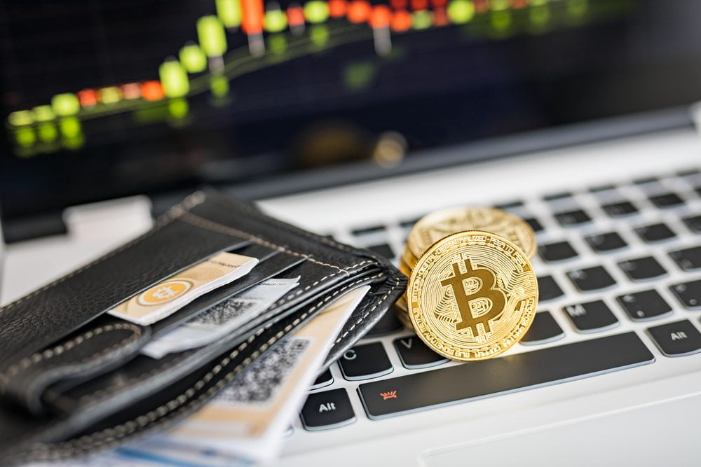 australian steps forward as bitcoin creator