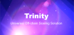 trinity