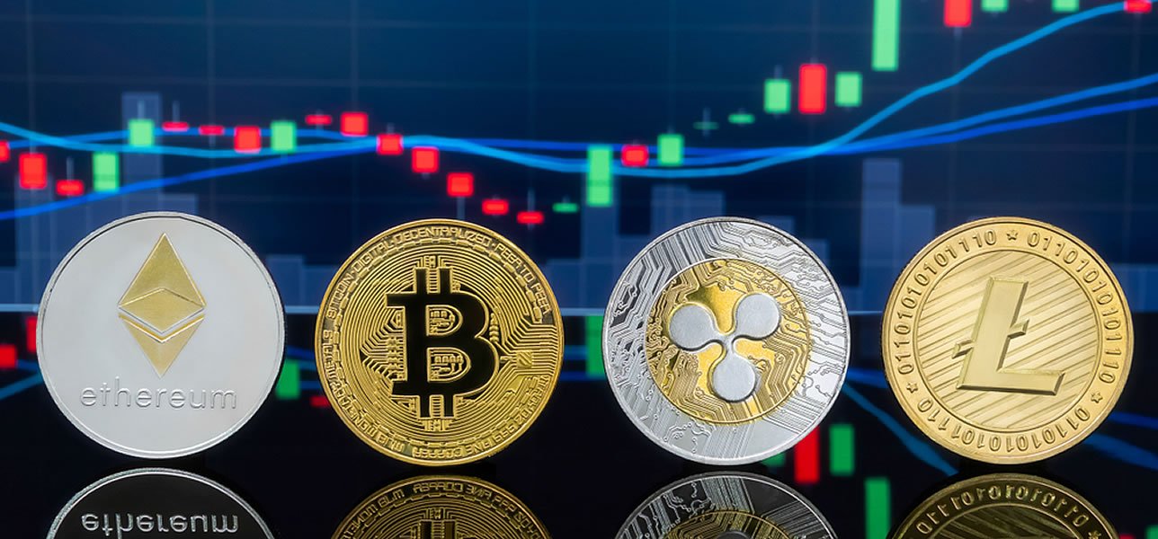 boost coin crypto price